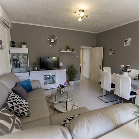 Apartment Palma Sali Eksteriør bilde